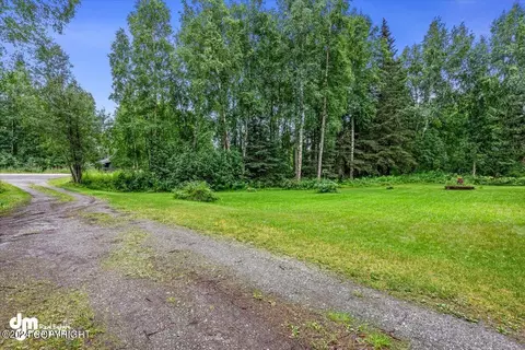 18760 S Birchwood Loop Rd, Chugiak, AK 99567 photo 37
