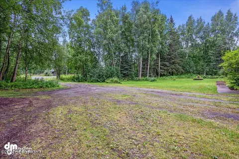 18760 S Birchwood Loop Rd, Chugiak, AK 99567 photo 36