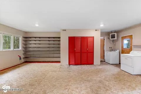 18760 S Birchwood Loop Rd, Chugiak, AK 99567 photo 18
