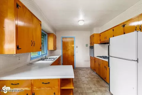 18760 S Birchwood Loop Rd, Chugiak, AK 99567 photo 13