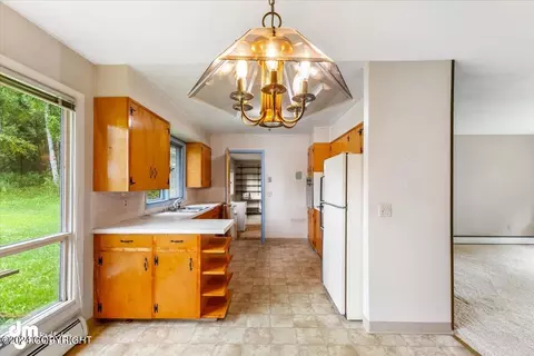 18760 S Birchwood Loop Rd, Chugiak, AK 99567 photo 11