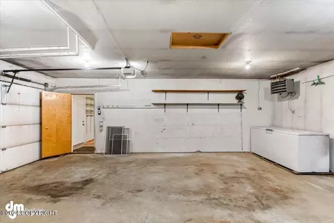 18760 S Birchwood Loop Rd, Chugiak, AK 99567 photo 33
