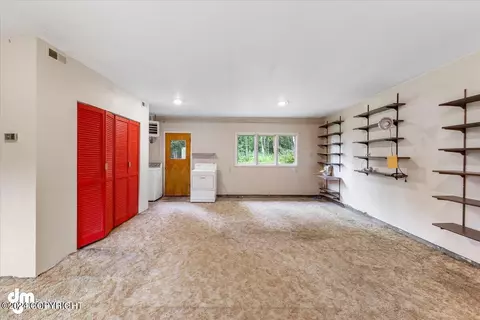 18760 S Birchwood Loop Rd, Chugiak, AK 99567 photo 19