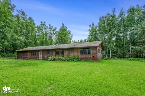 18760 S Birchwood Loop Rd, Chugiak, AK 99567 photo 53