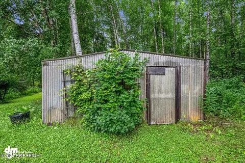 18760 S Birchwood Loop Rd, Chugiak, AK 99567 photo 40