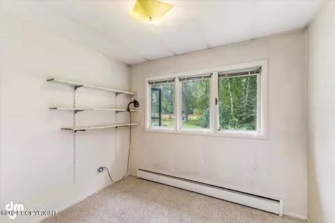 18760 S Birchwood Loop Rd, Chugiak, AK 99567 photo 27