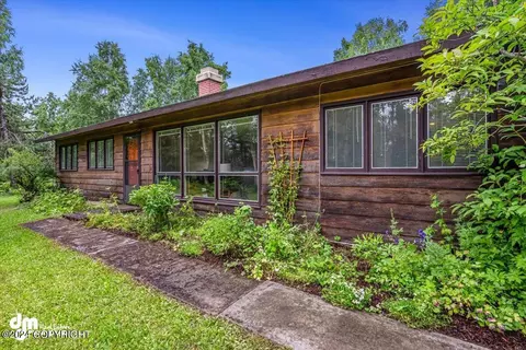 18760 S Birchwood Loop Rd, Chugiak, AK 99567 photo 38