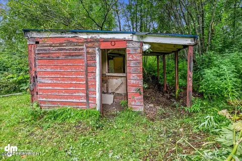 18760 S Birchwood Loop Rd, Chugiak, AK 99567 photo 52