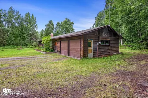 18760 S Birchwood Loop Rd, Chugiak, AK 99567 photo 48