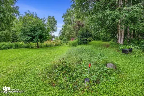 18760 S Birchwood Loop Rd, Chugiak, AK 99567 photo 44