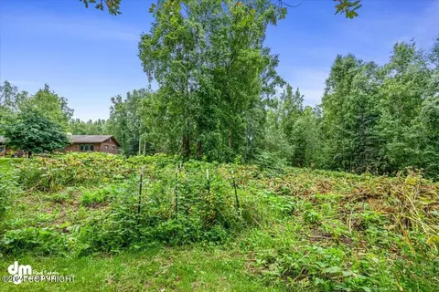 18760 S Birchwood Loop Rd, Chugiak, AK 99567 photo 50