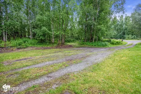 18760 S Birchwood Loop Rd, Chugiak, AK 99567 photo 47