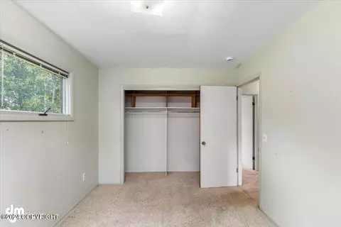 18760 S Birchwood Loop Rd, Chugiak, AK 99567 photo 23