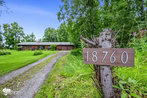 18760 S Birchwood Loop Rd, Chugiak, AK 99567 photo 34