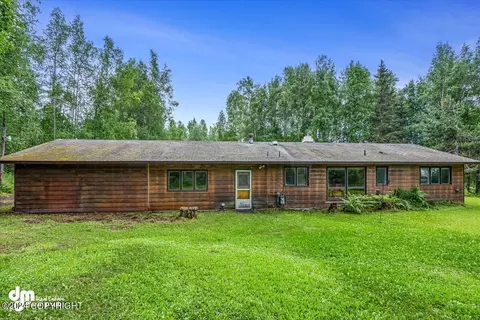 18760 S Birchwood Loop Rd, Chugiak, AK 99567 photo 42
