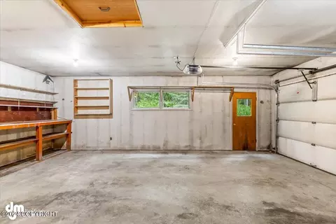 18760 S Birchwood Loop Rd, Chugiak, AK 99567 photo 30