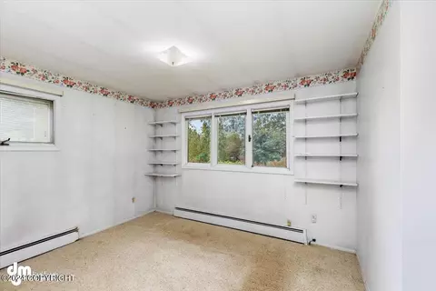 18760 S Birchwood Loop Rd, Chugiak, AK 99567 photo 24