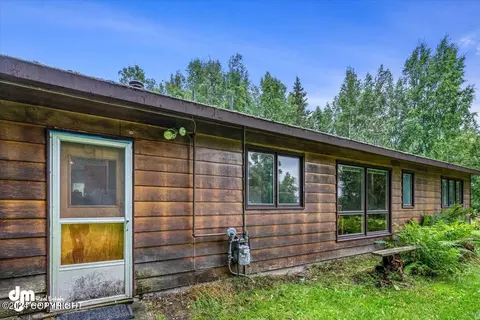 18760 S Birchwood Loop Rd, Chugiak, AK 99567 photo 39