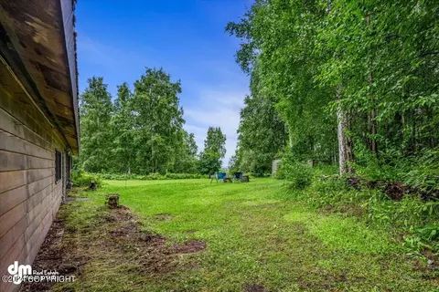 18760 S Birchwood Loop Rd, Chugiak, AK 99567 photo 41