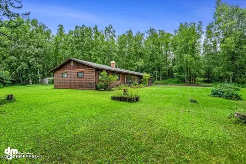 18760 S Birchwood Loop Rd, Chugiak, AK 99567 photo 3