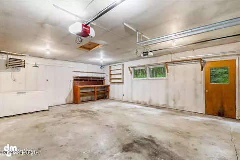 18760 S Birchwood Loop Rd, Chugiak, AK 99567 photo 32