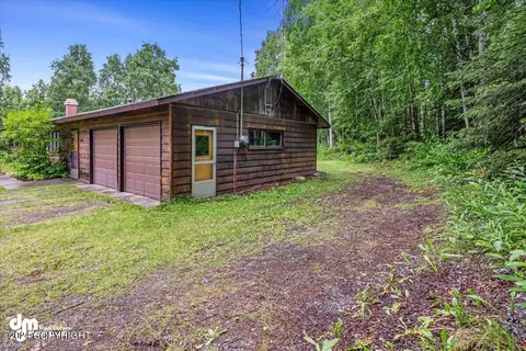 18760 S Birchwood Loop Rd, Chugiak, AK 99567 photo 49