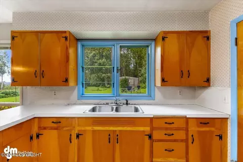 18760 S Birchwood Loop Rd, Chugiak, AK 99567 photo 14