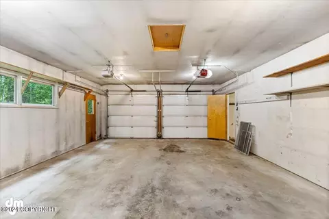 18760 S Birchwood Loop Rd, Chugiak, AK 99567 photo 29