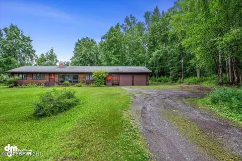 18760 S Birchwood Loop Rd, Chugiak, AK 99567 photo 45