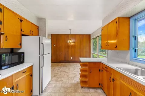 18760 S Birchwood Loop Rd, Chugiak, AK 99567 photo 16