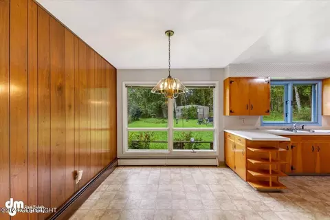18760 S Birchwood Loop Rd, Chugiak, AK 99567 photo 9