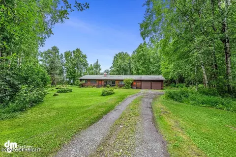 18760 S Birchwood Loop Rd, Chugiak, AK 99567 photo 35