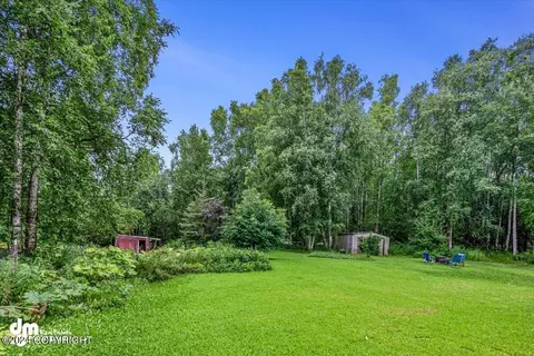 18760 S Birchwood Loop Rd, Chugiak, AK 99567 photo 55