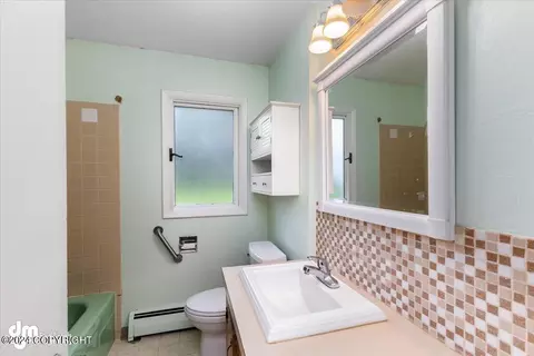 18760 S Birchwood Loop Rd, Chugiak, AK 99567 photo 25