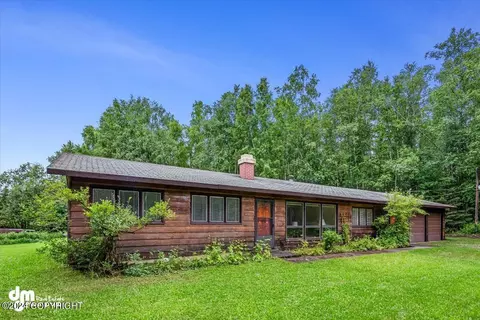 18760 S Birchwood Loop Rd, Chugiak, AK 99567 photo 46