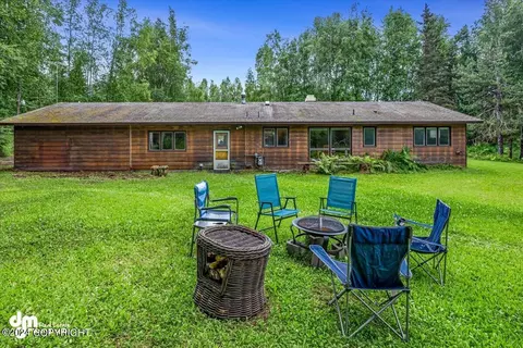 18760 S Birchwood Loop Rd, Chugiak, AK 99567 photo 2