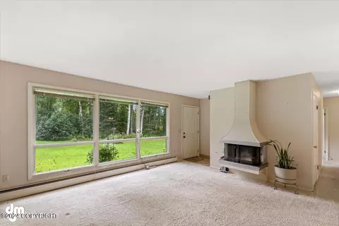 18760 S Birchwood Loop Rd, Chugiak, AK 99567 photo 5