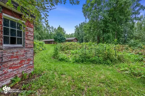 18760 S Birchwood Loop Rd, Chugiak, AK 99567 photo 51