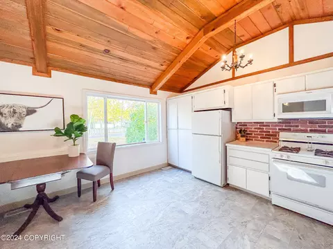 3408 Bruce Ln, Anchorage, AK 99517 photo 7