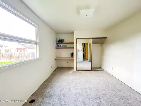 3408 Bruce Ln, Anchorage, AK 99517 photo 14