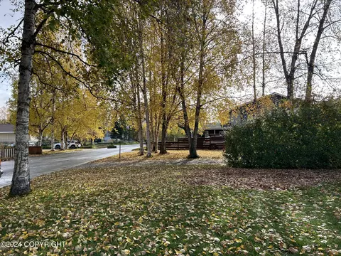 3408 Bruce Ln, Anchorage, AK 99517 photo 20