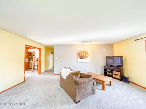 3408 Bruce Ln, Anchorage, AK 99517 photo 3