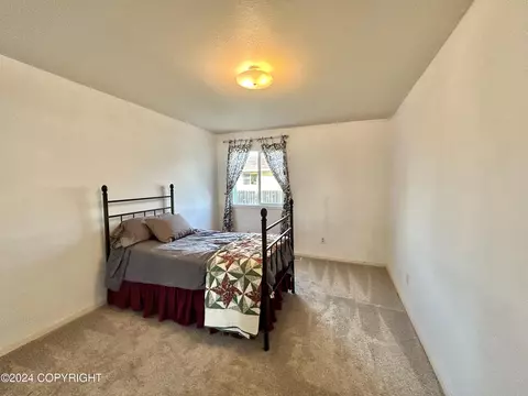 3408 Bruce Ln, Anchorage, AK 99517 photo 11