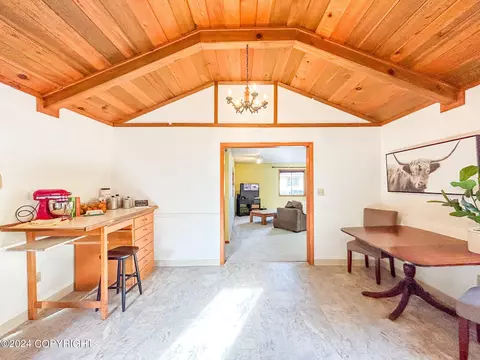 3408 Bruce Ln, Anchorage, AK 99517 photo 6