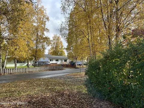 3408 Bruce Ln, Anchorage, AK 99517 photo 19