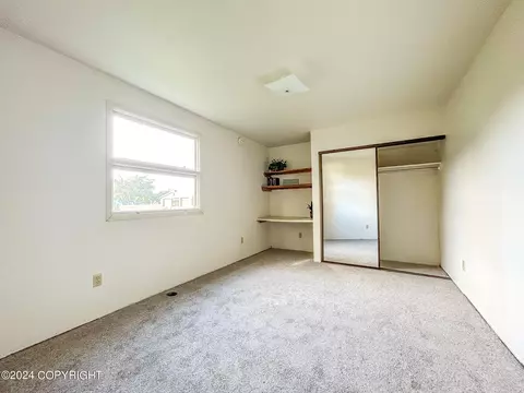 3408 Bruce Ln, Anchorage, AK 99517 photo 13