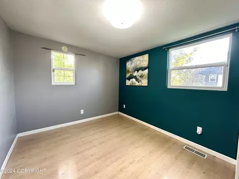 3408 Bruce Ln, Anchorage, AK 99517 photo 16
