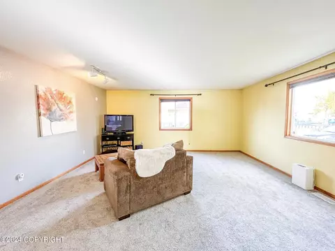 3408 Bruce Ln, Anchorage, AK 99517 photo 10