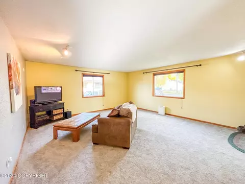 3408 Bruce Ln, Anchorage, AK 99517 photo 8