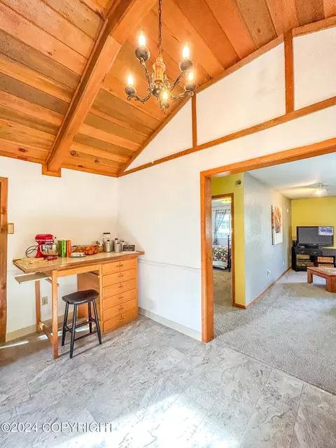 3408 Bruce Ln, Anchorage, AK 99517 photo 9